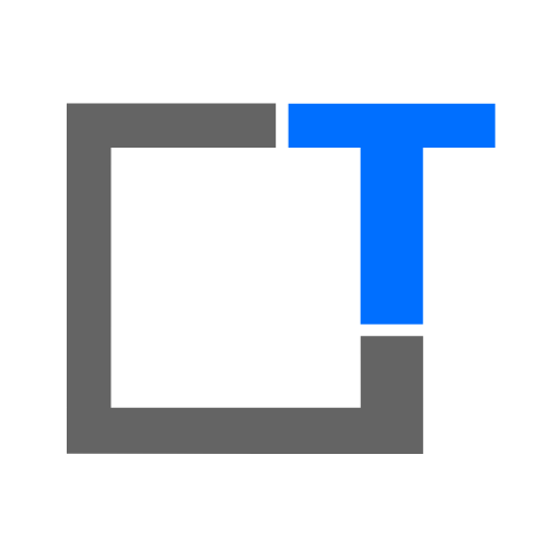 travelseller Travel Offers logo